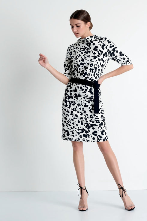Shan Anita Dress